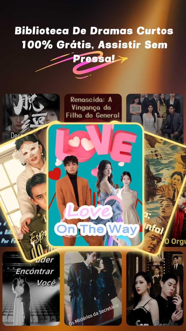 MixReels Screenshot 3